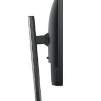 Dell P1917S SXGA (1280 x 1024) 19" LED Monitor - Image 3