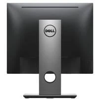 Dell P1917S SXGA (1280 x 1024) 19" LED Monitor - Image 4