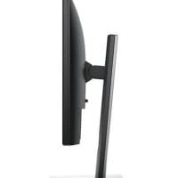 Dell P1917S SXGA (1280 x 1024) 19" LED Monitor - Image 5