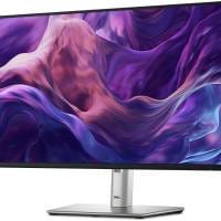 Dell 23.8" FHD Monitor - Image 2