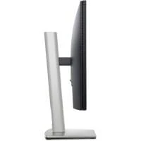 Dell 23.8" FHD Monitor - Image 3