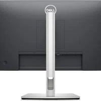 Dell 23.8" FHD Monitor - Image 4