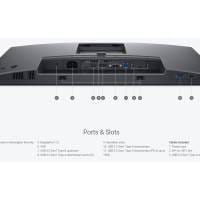 Dell 23.8" FHD Monitor - Image 5