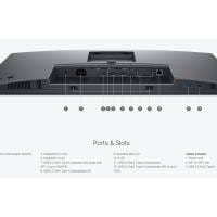 Dell 24" Monitor - Image 2
