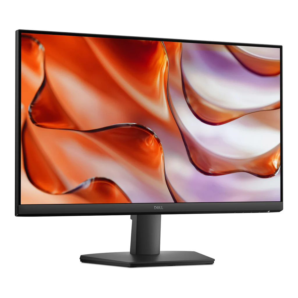 Dell SE2425HM 24-inch Full HD IPS 100Hz Monitor - Image 2