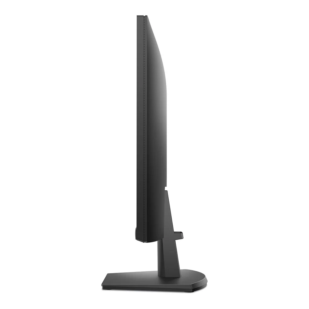 Dell SE2425HM 24-inch Full HD IPS 100Hz Monitor - Image 3