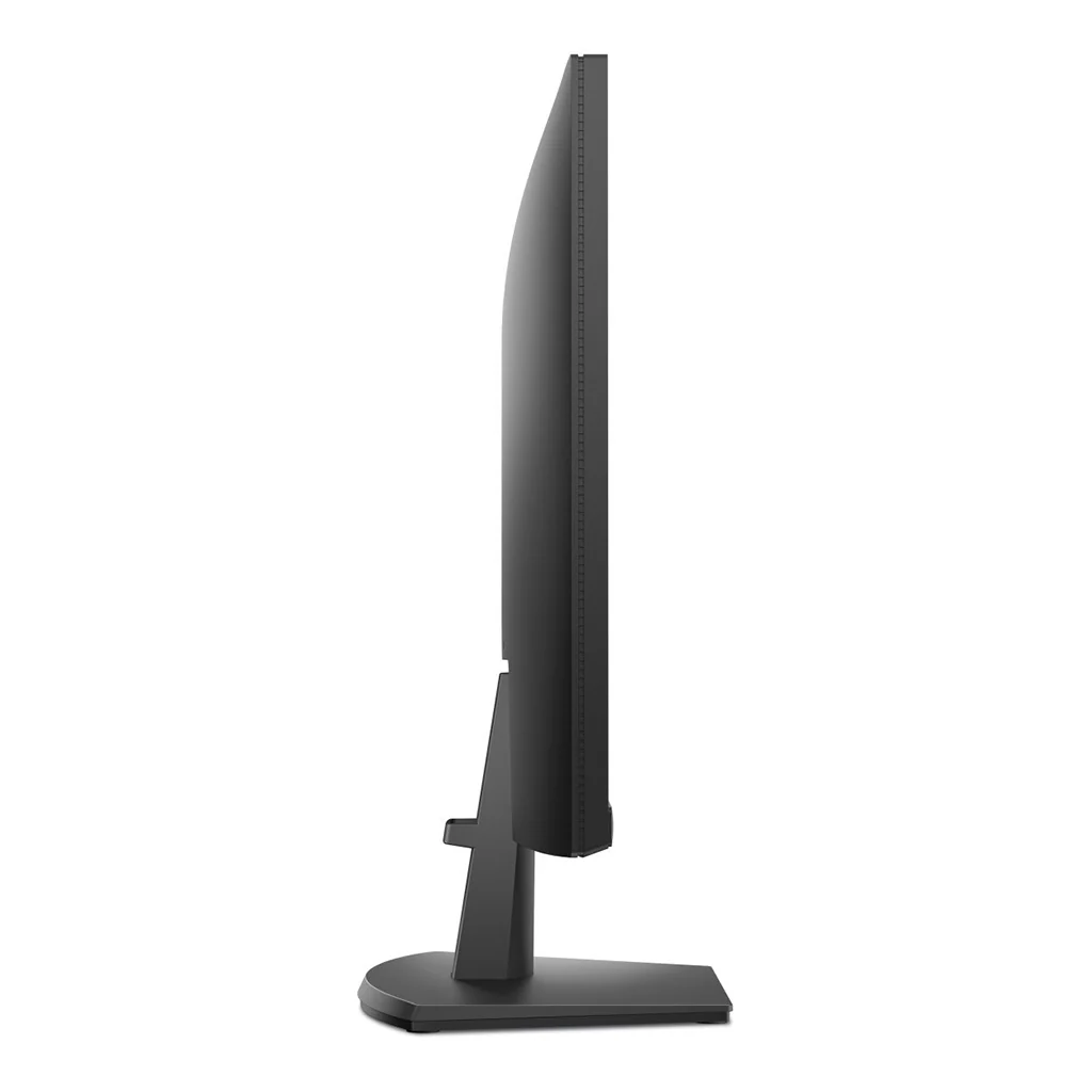 Dell SE2425HM 24-inch Full HD IPS 100Hz Monitor - Image 4