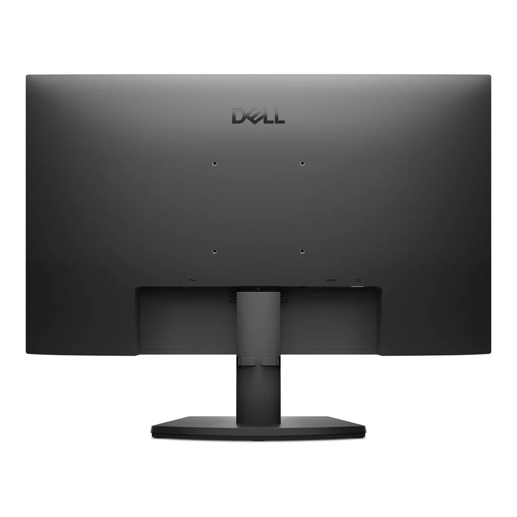 Dell SE2425HM 24-inch Full HD IPS 100Hz Monitor - Image 5