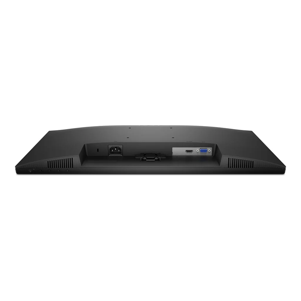 Dell SE2425HM 24-inch Full HD IPS 100Hz Monitor - Image 6