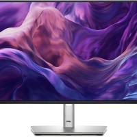Dell 24" USB-C Hub Monitor - Image 2