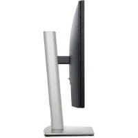 Dell 24" USB-C Hub Monitor - Image 4
