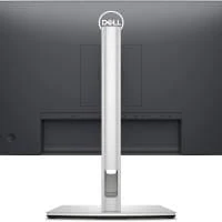 Dell 24" USB-C Monitor - Image 3