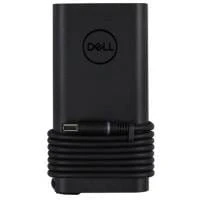 Dell 240W 7.4mm GaN Slim AC Adapter - Image 2