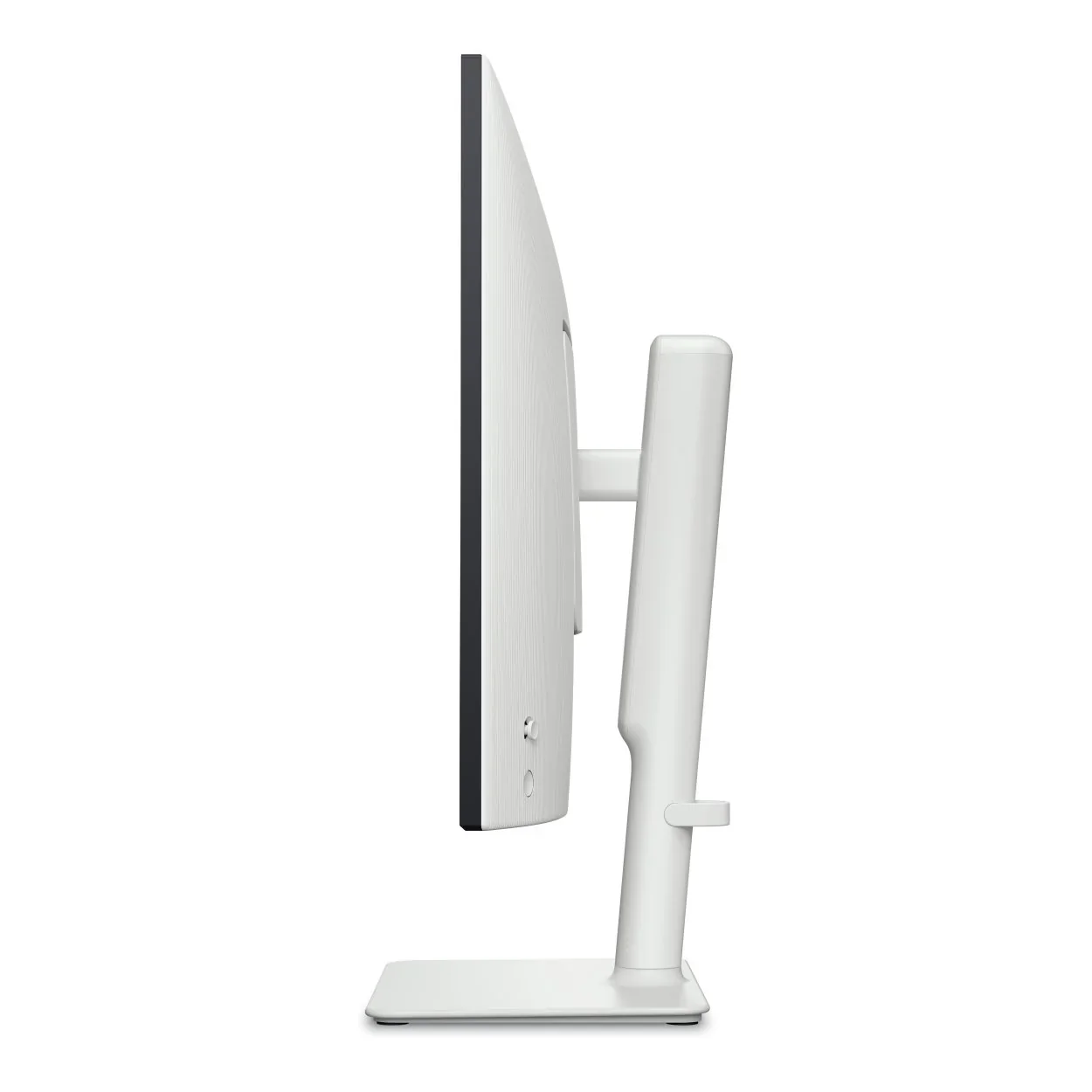 Dell 27 S2725QC 27″ UHD IPS Monitor - 120Hz, USB-C PD, HDMI, DisplayPort - Image 4