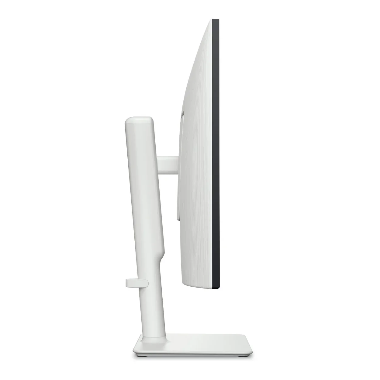Dell 27 S2725QC 27″ UHD IPS Monitor - 120Hz, USB-C PD, HDMI, DisplayPort - Image 5