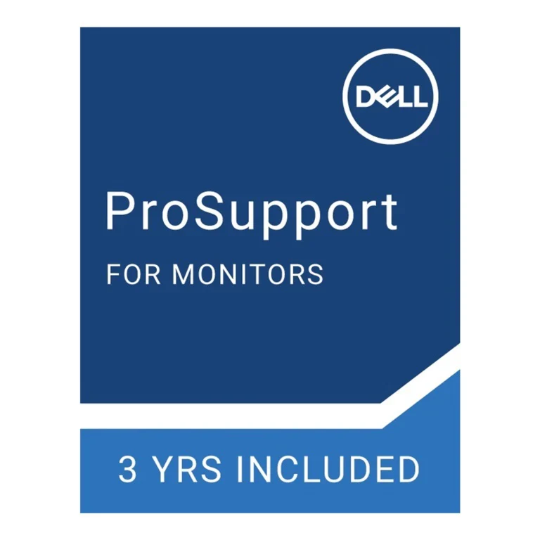 Dell 27 S2725QC 27″ UHD IPS Monitor - 120Hz, USB-C PD, HDMI, DisplayPort - Image 6
