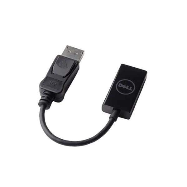 Dell DisplayPort to HDMI Adapter - Image 3