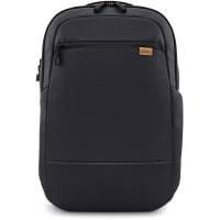 Dell EcoLoop Premier Slim Backpack - Image 2