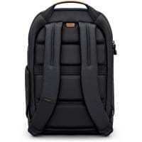 Dell EcoLoop Premier Slim Backpack - Image 3