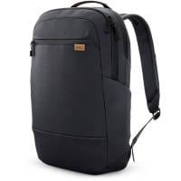 Dell EcoLoop Premier Slim Backpack - Image 4