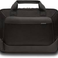 Dell EcoLoop Pro Classic Briefcase 14 - Image 2