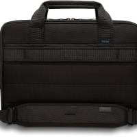 Dell EcoLoop Pro Classic Briefcase 14 - Image 3