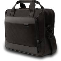 Dell EcoLoop Pro Classic Briefcase 14 - Image 4