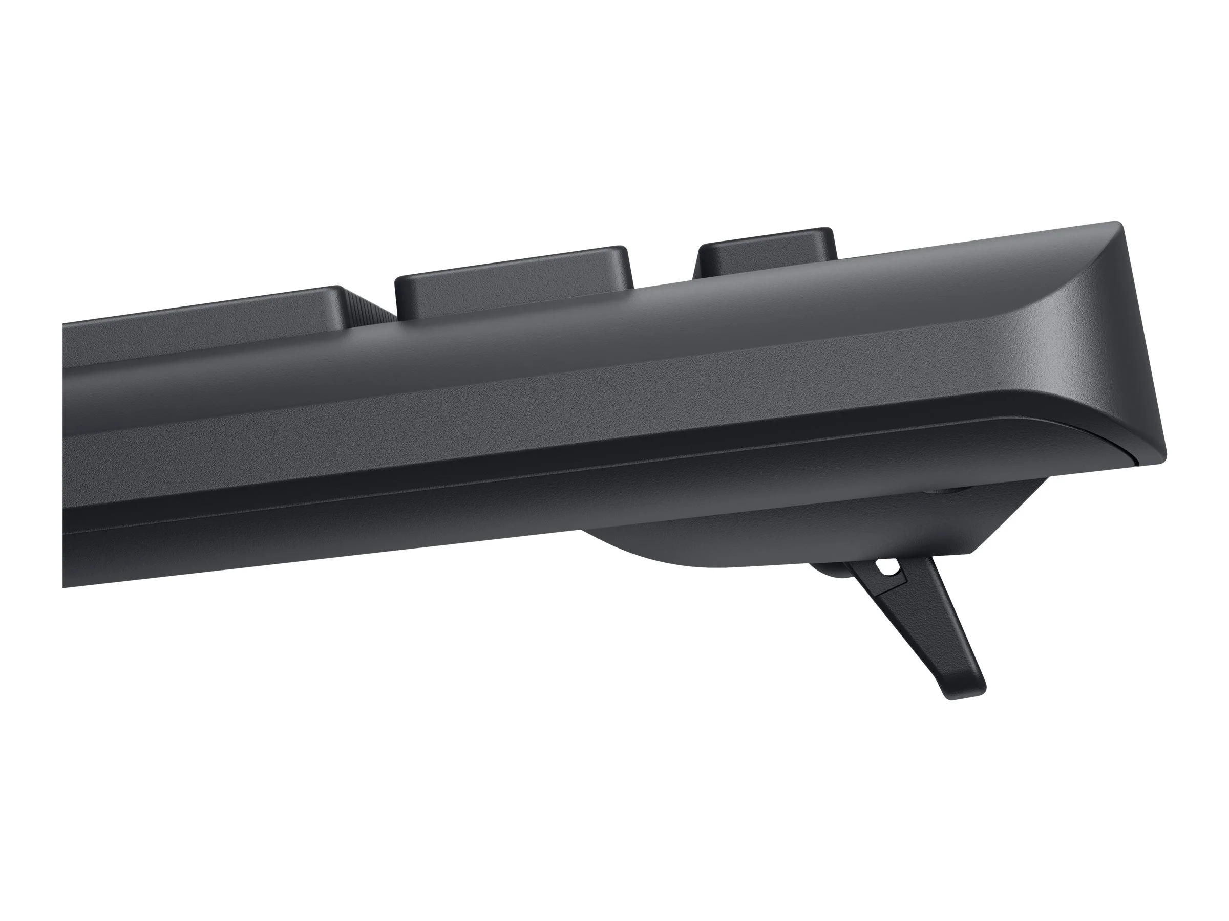 Dell Keyboard and Mouse - KM3322W - US International (QWERTY) - Image 3