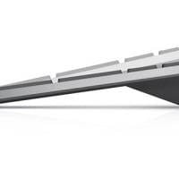 Dell KM7120W Wireless multi-device Keyboard and Mouse - Image 3