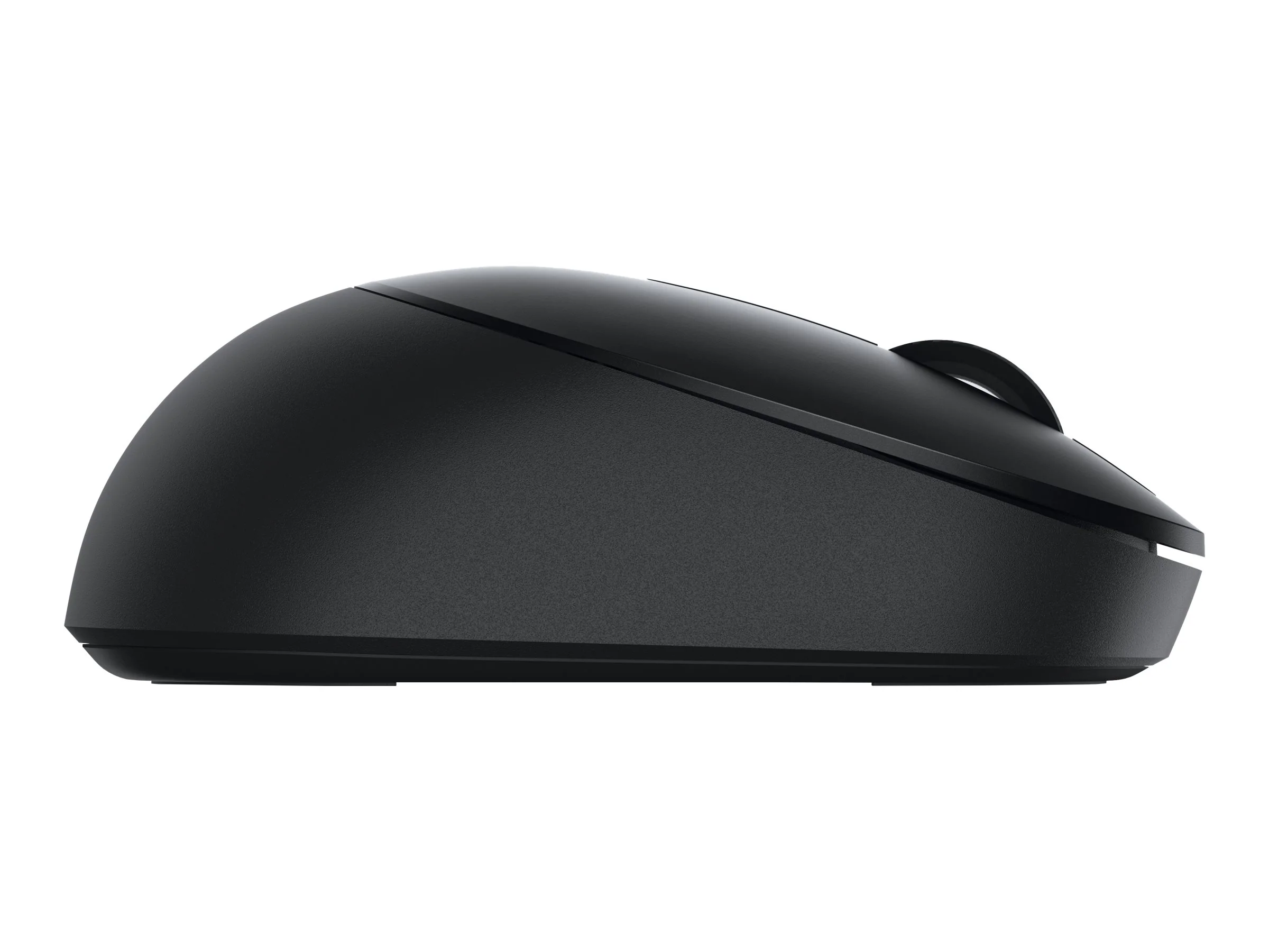 Dell Mobile Wireless Mouse - MS3320W - Black - Image 3