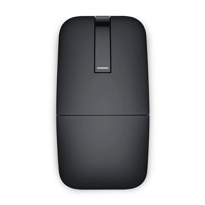 Dell MS700 Bluetooth Travel Mouse - Black - Image 2