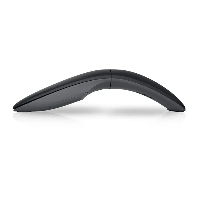 Dell MS700 Bluetooth Travel Mouse - Black - Image 3