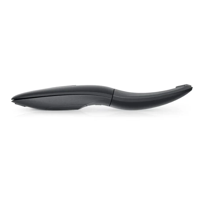 Dell MS700 Bluetooth Travel Mouse - Black - Image 6
