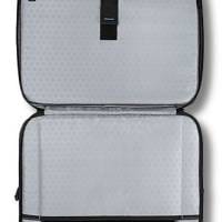 Dell Premier 15.6" Briefcase - Black - Image 4