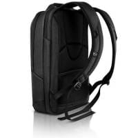 Dell Premier 15.6" Slim Backpack - Image 2