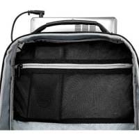 Dell Premier 15.6" Slim Backpack - Image 3