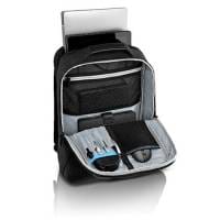 Dell Premier 15.6" Slim Backpack - Image 4