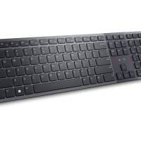 Dell Premier Collaboration Keyboard - Image 2