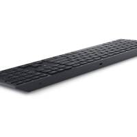 Dell Premier Collaboration Keyboard - Image 3