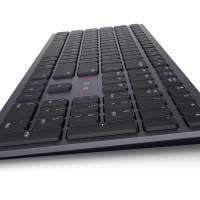 Dell Premier Collaboration Keyboard - Image 4