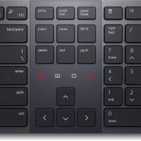 Dell Premier Collaboration Keyboard - Image 5