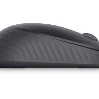 Dell Premier Rechargeable Wireless Mouse - Graphite Black - Image 3
