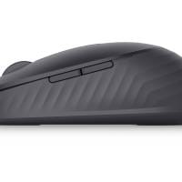 Dell Premier Rechargeable Wireless Mouse - Graphite Black - Image 4