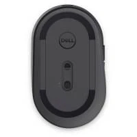 Dell Premier Rechargeable Wireless Mouse - Graphite Black - Image 5