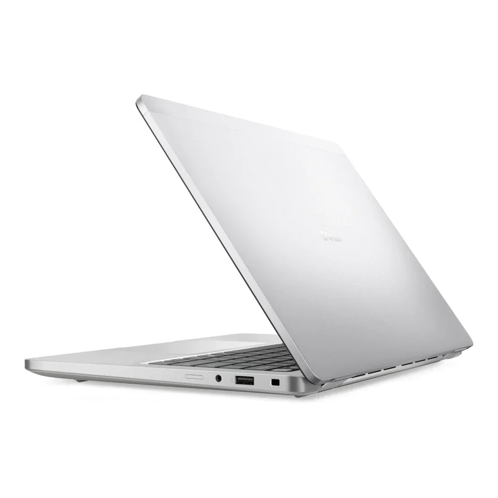 Dell Pro 13 Plus 2-in-1 13.3" FHD+ Touch Core Ultra 5 235U, 16GB, 512GB, Win 11 Pro AI PC, 3Yr - Image 10