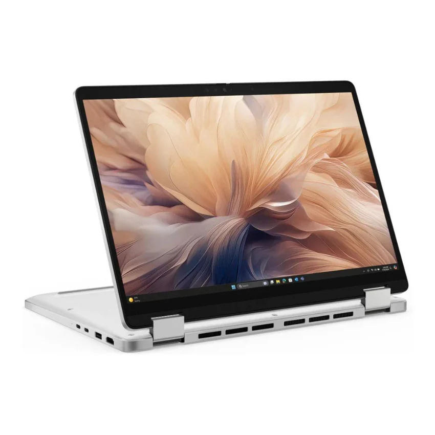 Dell Pro 13 Plus 2-in-1 13.3" FHD+ Touch Core Ultra 5 235U, 16GB, 512GB, Win 11 Pro AI PC, 3Yr
