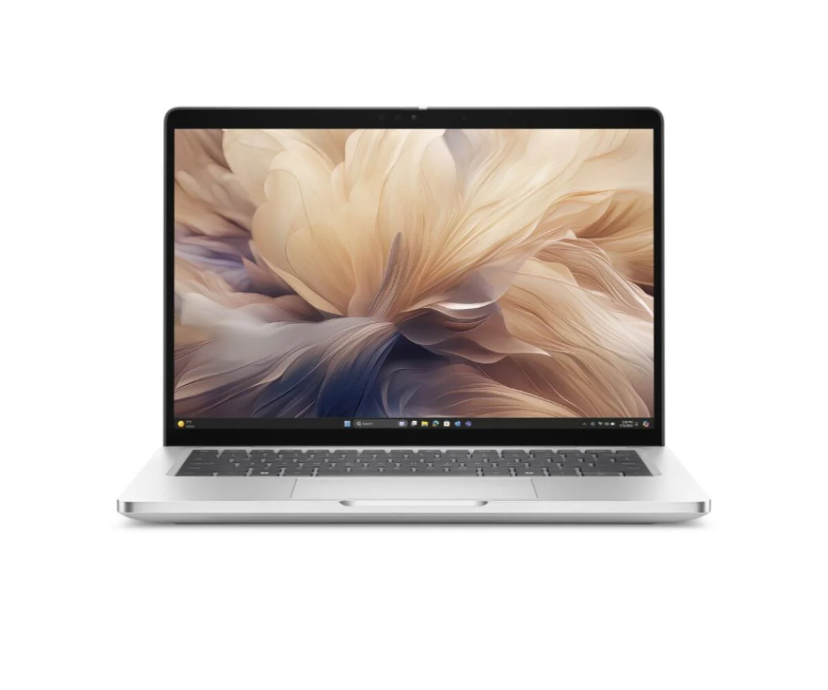 Dell Pro 13 Premium Laptop Core Ultra 5 236V 16GB 512GB FHD+ Win11 Pro Copilot+ - Image 2