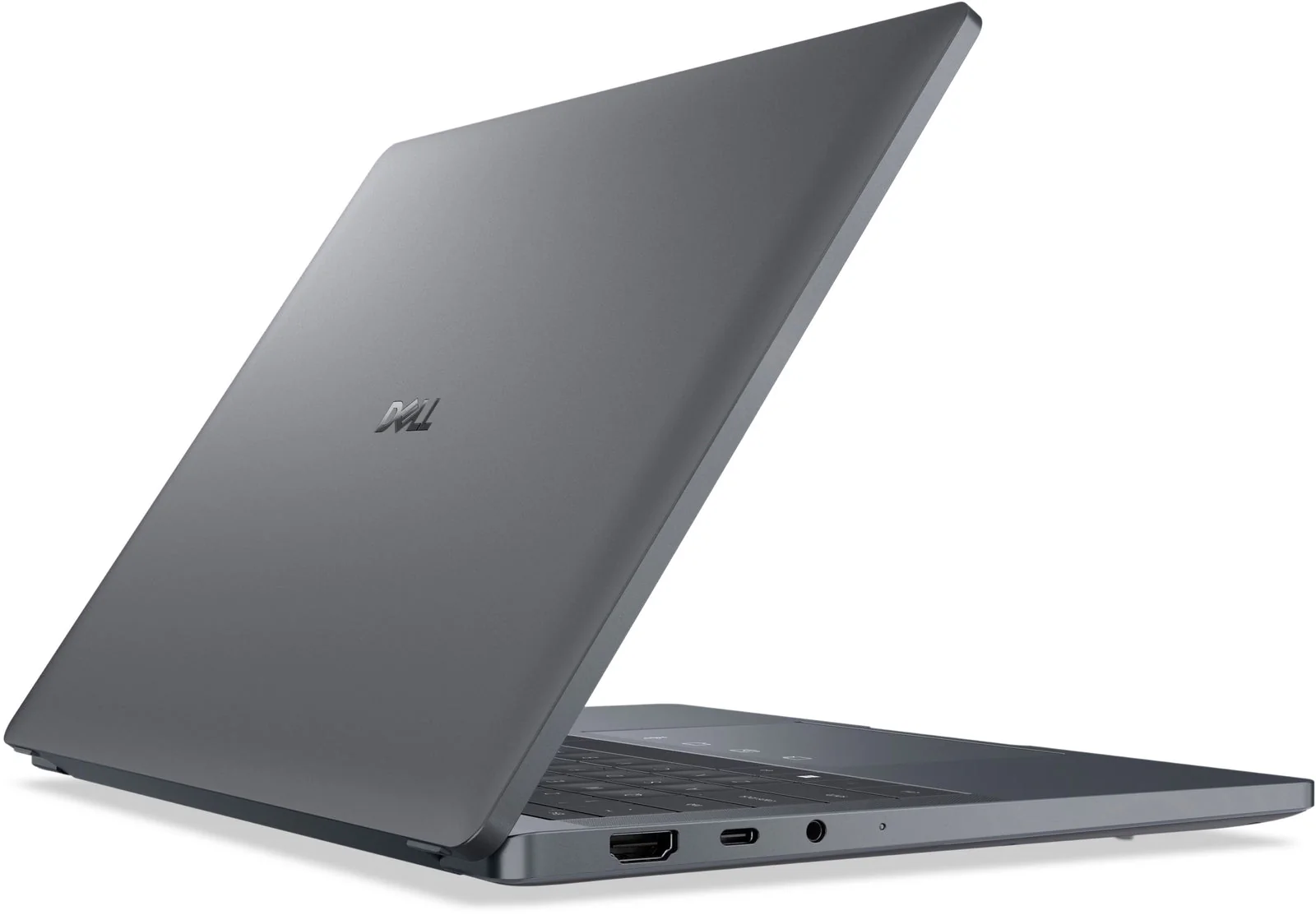 Dell Pro 13 Premium | PA13250 Ultra 5 13.3" FHD+ | 16GB 512GB SSD | Win 11 Pro - Image 4