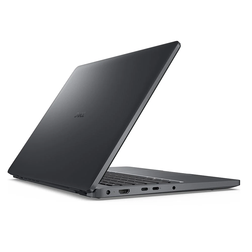 Dell Pro 14 14" FHD+ Core Ultra 5 235U, 16GB, 512GB, Win 11 Pro, AI PC, 3Yr - Image 4