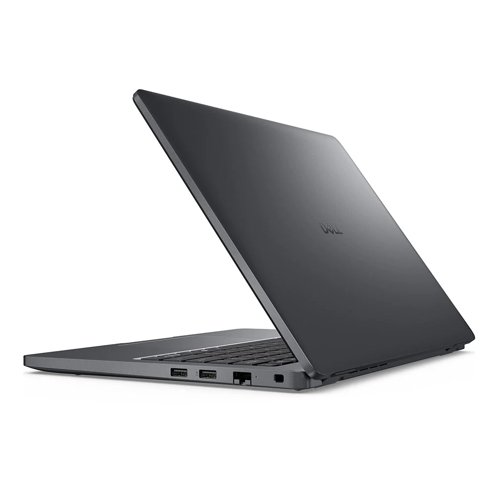 Dell Pro 14 14" FHD+ Core Ultra 5 235U, 16GB, 512GB, Win 11 Pro, AI PC, 3Yr - Image 6